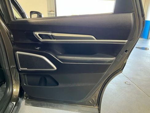 Used 2021 Kia Telluride S AWD/4WD image 15