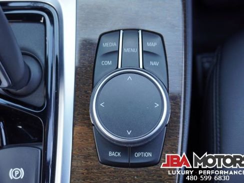 Used 2019 BMW X3 xDrive30i w/ Convenience Package image 28