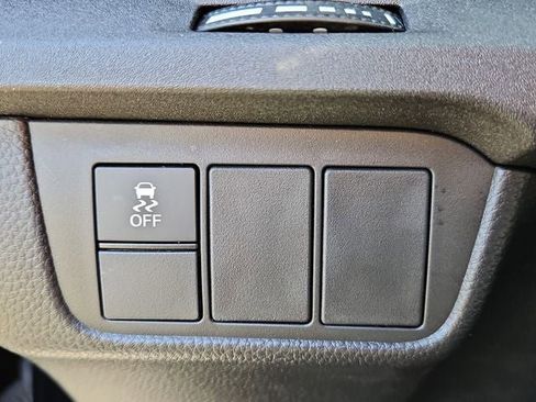 Used 2024 Honda CR-V EX image 30