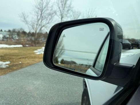 Used 2022 Dodge Durango GT image 12