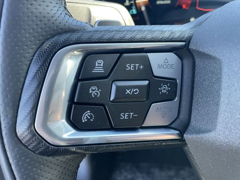 New 2026 Ford Mustang GT Premium image 12