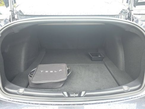 Used 2019 Tesla Model 3 Long Range image 22