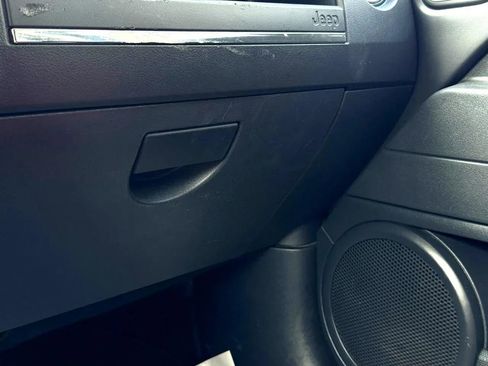 Used 2017 Jeep Patriot Sport image 23