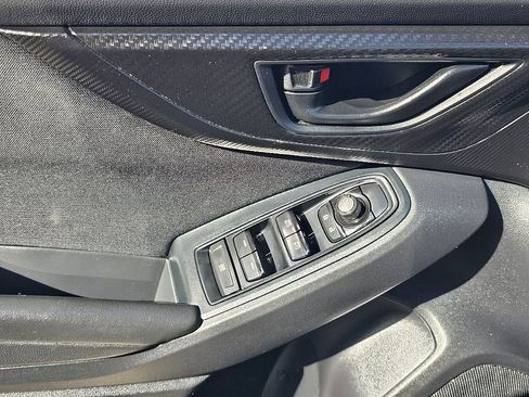 Used 2019 Subaru Impreza 2.0i Premium w/ Popular Package #2 image 24