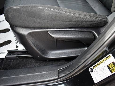 Used 2019 MAZDA CX-3 Sport w/ Sport I-ACTIVSENSE Package image 11