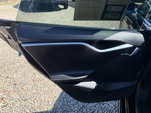 Used 2013 Tesla Model S RWD image 26