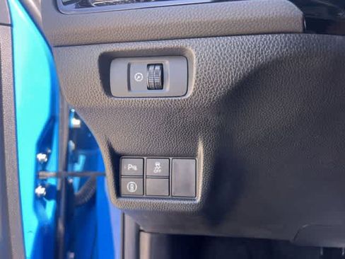 Certified 2024 Honda Civic Sport Touring image 29