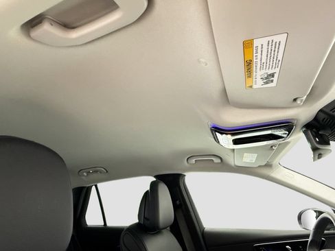 Certified 2026 Mercedes-Benz GLC 300 4MATIC image 16