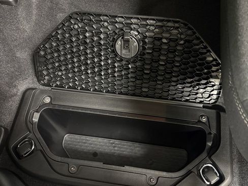 New 2026 RAM 1500 4x4 Crew Cab image 26