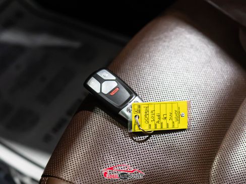 Used 2019 Audi Q7 3.0T Premium Plus w/ Premium Plus Package image 55