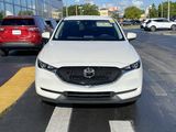 Used 2019 MAZDA CX-5 Touring image 3