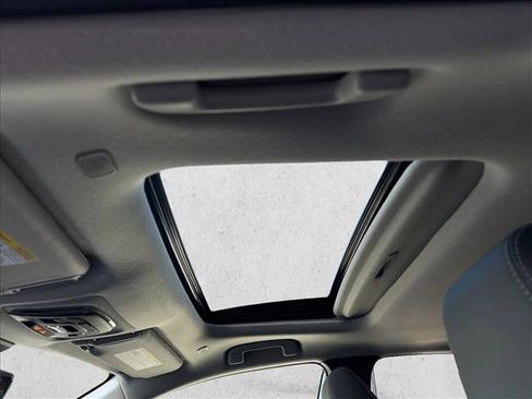 New 2026 Toyota Corolla Cross XLE image 19