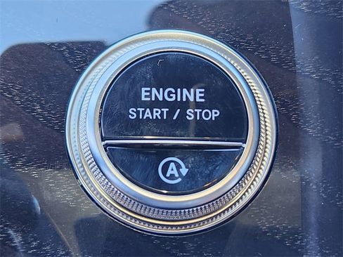 New 2026 Mercedes-Benz GLC 300 4MATIC image 23