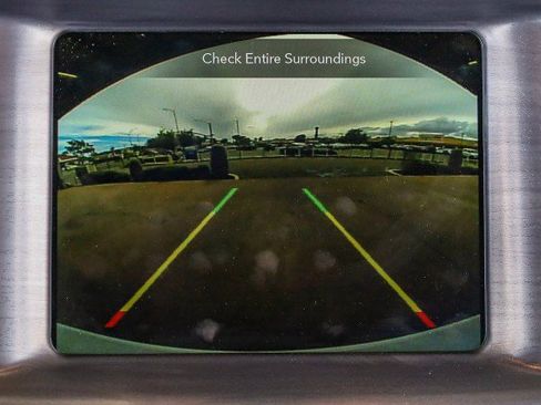 Used 2023 Dodge Charger Scat Pack image 19