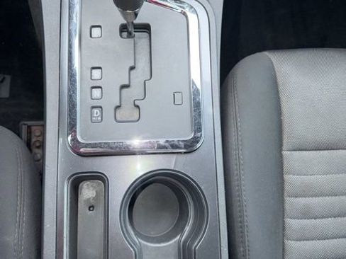 Used 2014 Dodge Challenger SXT w/ Super Sport Group (SS/T) image 15