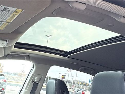 Used 2020 Acura RDX w/ Technology Package image 19