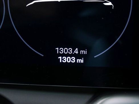 Certified 2024 Porsche 911 Carrera S image 12