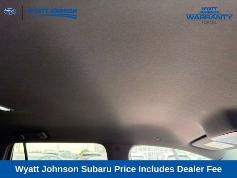 Used 2026 GMC Terrain Elevation FWD image 37