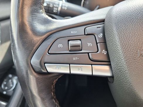 Used 2023 Cadillac CT5 Luxury image 20