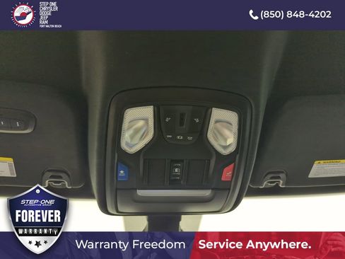 Used 2022 RAM 1500 Big Horn w/ Night Edition RWD image 25