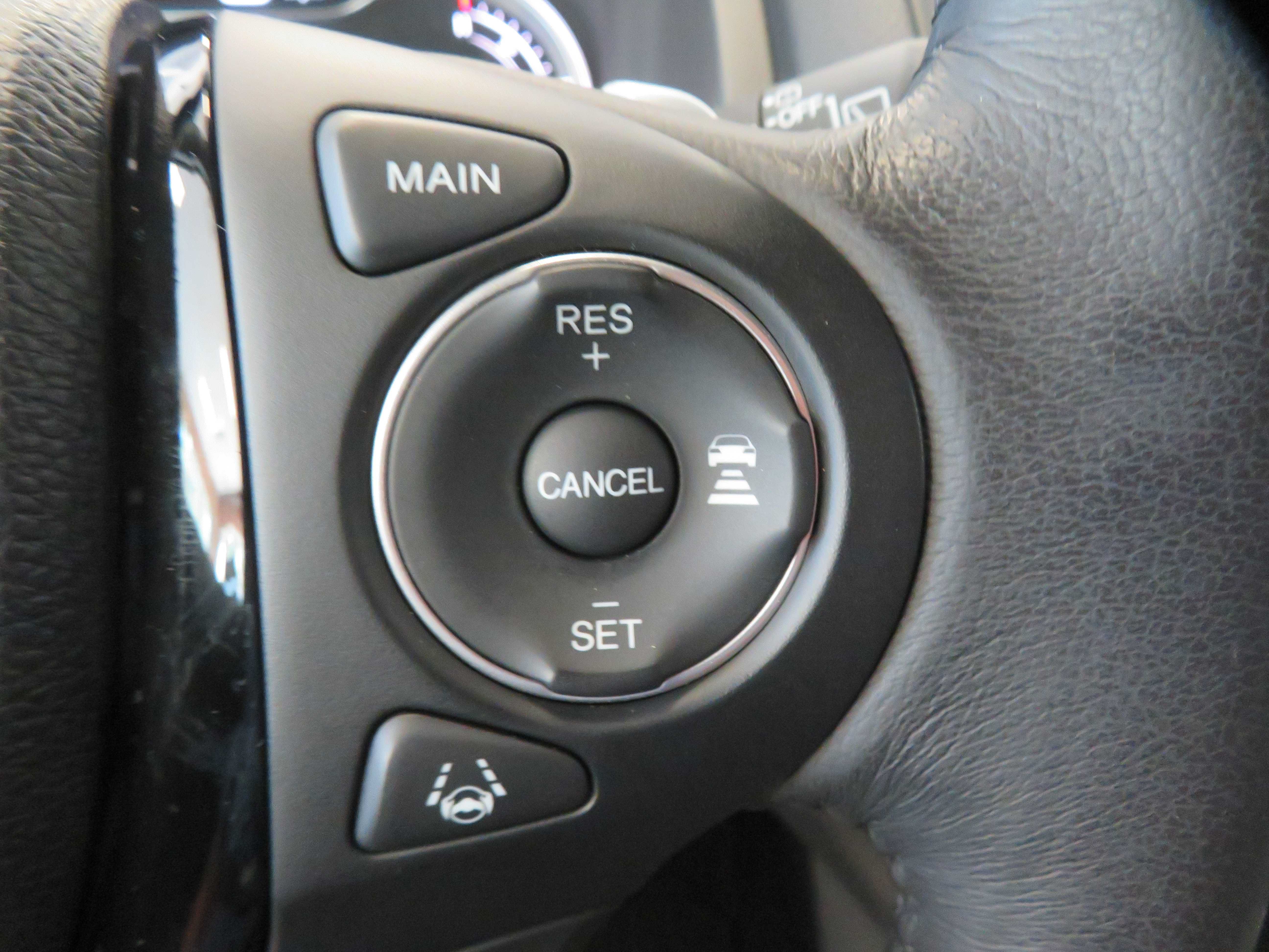 Used 2017 Honda Pilot Elite image 40