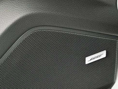 New 2026 Porsche Cayenne AWD/4WD image 7