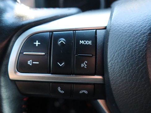 Used 2022 Lexus GX 460 Luxury w/ Off Road Package image 30