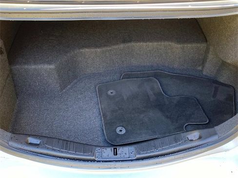 Used 2018 Ford Fusion S image 29