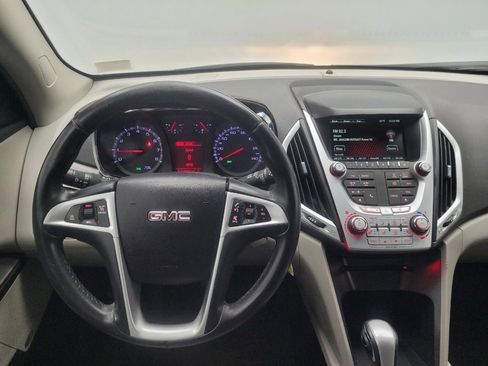 Used 2015 GMC Terrain SLE w/ Convenience Package FWD image 22
