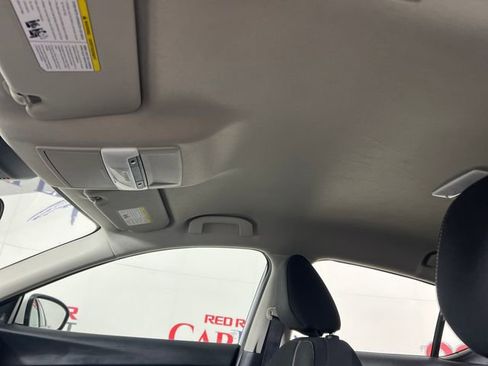 Used 2024 Nissan Sentra SV image 20