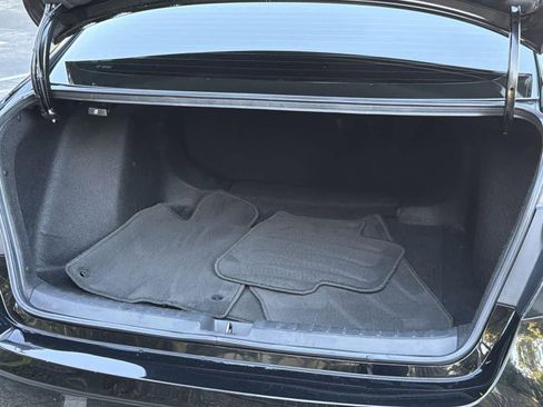 Used 2024 Honda Civic Sport image 28