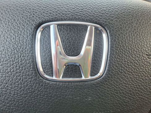 Used 2018 Honda Pilot Touring image 48