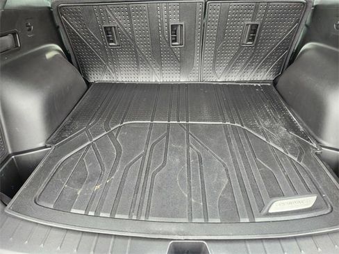 Used 2023 Chevrolet Blazer LT w/ Driver Confidence Package image 32