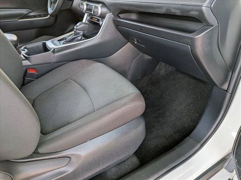 Certified 2025 Toyota RAV4 XLE AWD/4WD image 15