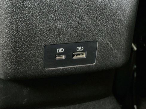 Used 2024 Mitsubishi Outlander Sport AWD image 36