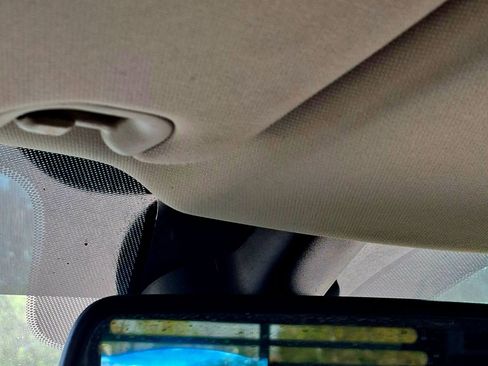 Used 2018 RAM 5500 Tradesman image 14