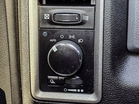 Used 2019 RAM 1500 Tradesman w/ Popular Equipment Group image 25