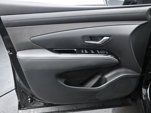 New 2026 Hyundai Santa Cruz XRT image 26