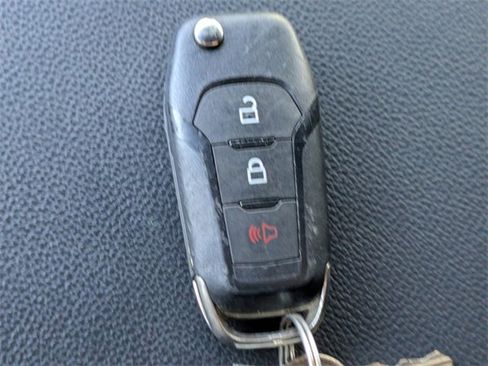 Used 2023 Ford F150 XL w/ STX Appearance Package image 33