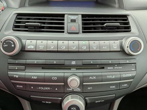 Used 2010 Honda Accord LX-P image 20