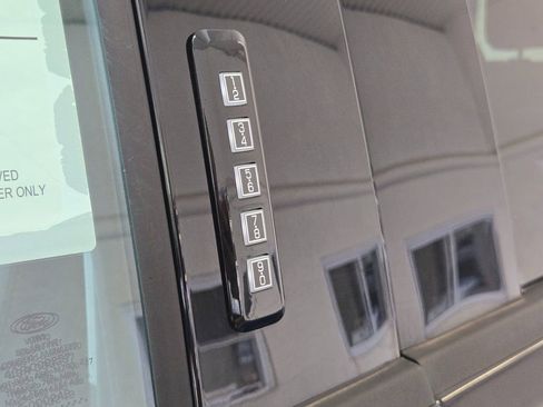 New 2024 Ford F150 XLT w/ Equipment Group 303A High image 7