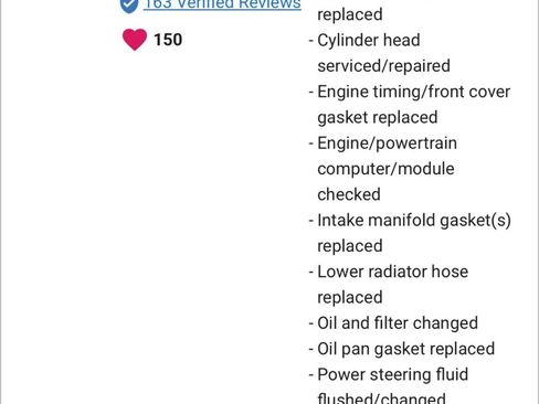 Used 2008 Subaru Outback 2.5i Limited L.L. Bean image 16