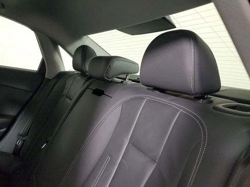 Used 2020 Audi A4 2.0T Premium w/ Convenience Package FWD image 11