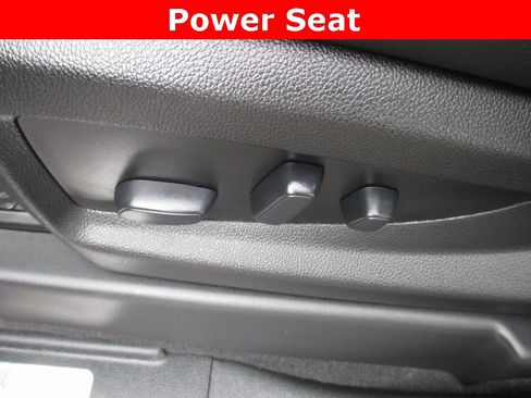 Used 2020 GMC Yukon Denali w/ Denali Ultimate Package image 30