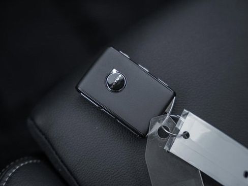 New 2026 Volvo XC40 B5 Plus w/ Protection Package Premier image 46