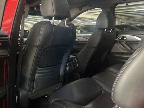 Used 2019 MAZDA CX-9 Grand Touring image 5