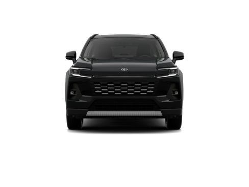 New 2026 Toyota RAV4 Limited AWD/4WD image 33