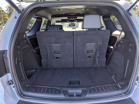 Used 2024 Dodge Durango GT image 32