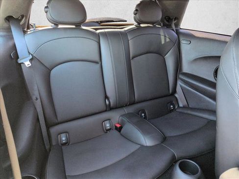 Used 2020 MINI Cooper S image 20