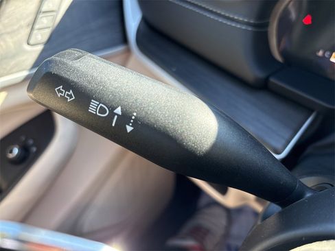 New 2025 Jeep Grand Cherokee Limited image 26